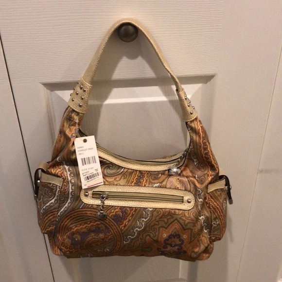 Purse - Picture 2 of 3